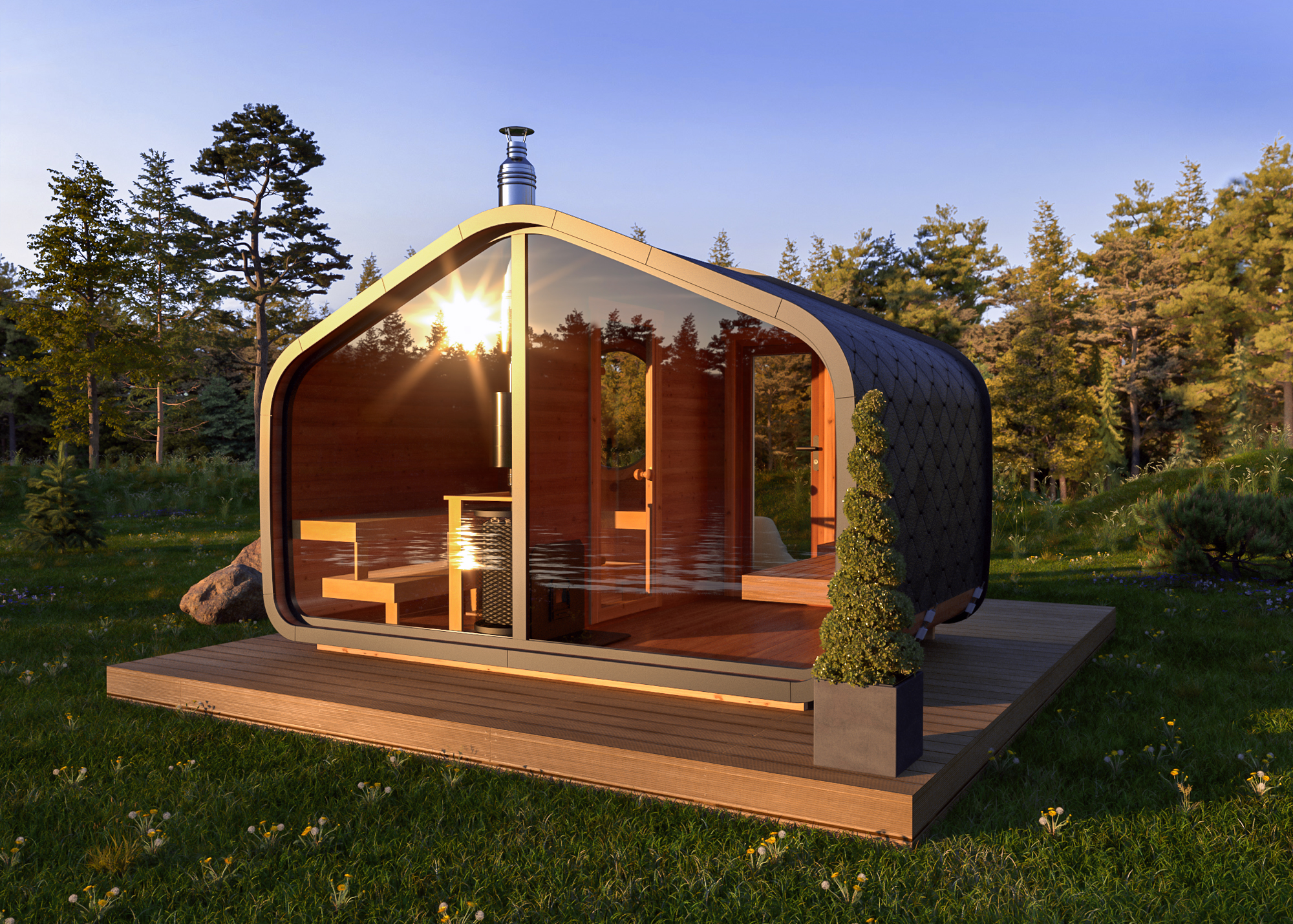 image-2.jpg (2.68 MB)